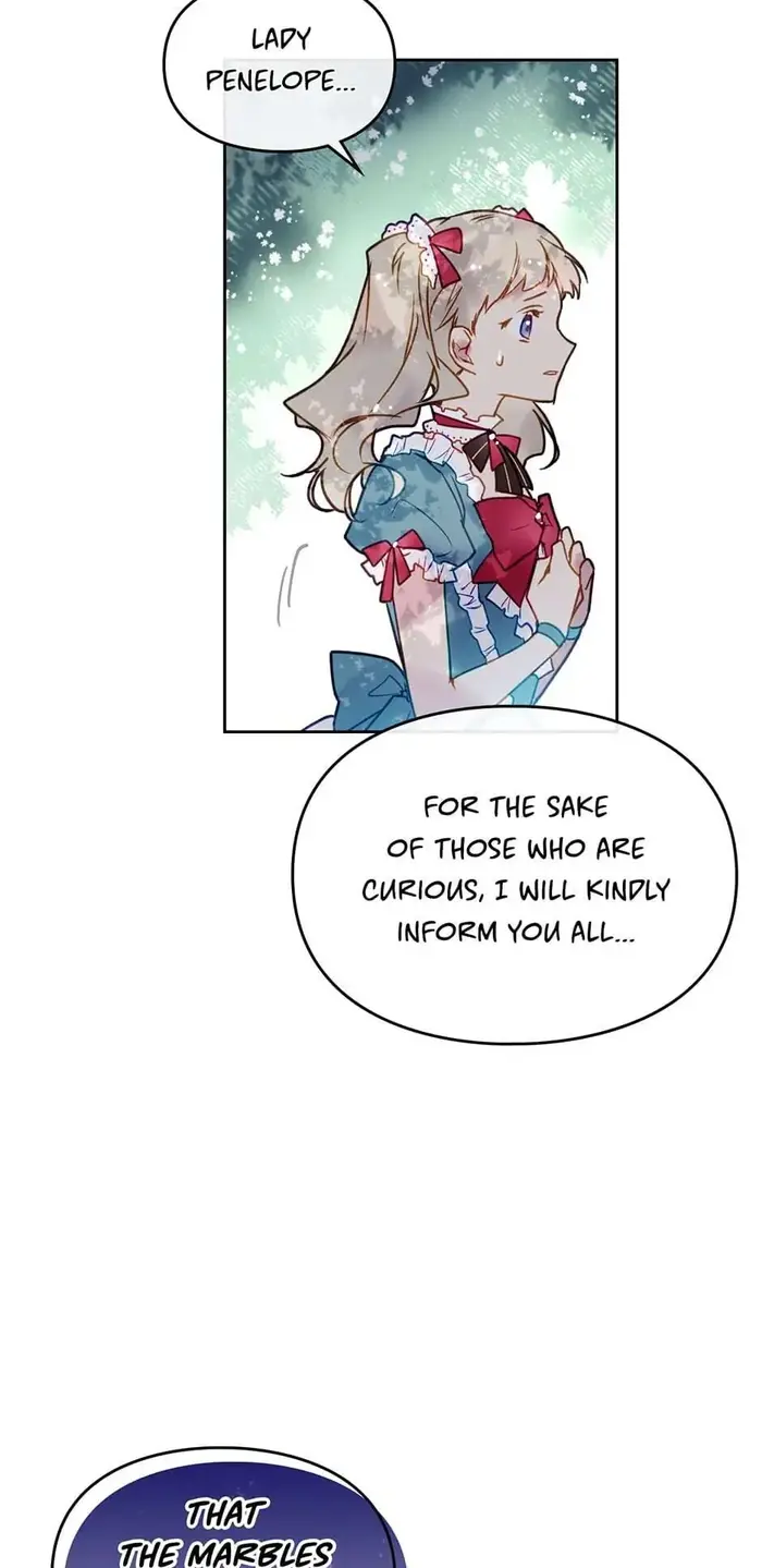 Villains Are Destined to Die Chapter 66 image 47_optimized
